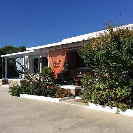 Apartament Liana *