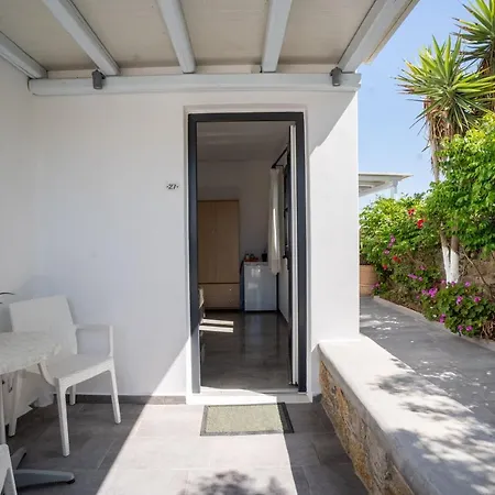 Liana Apartament