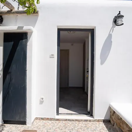 Liana Studios