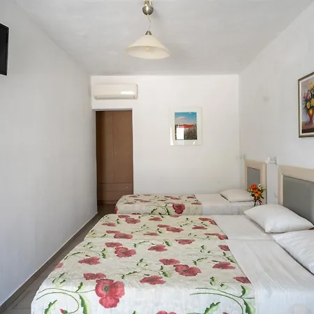 Apartment Liana Studios Mykonos Town