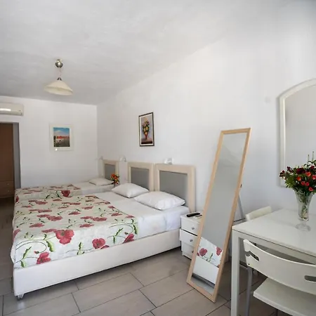 Liana Studios