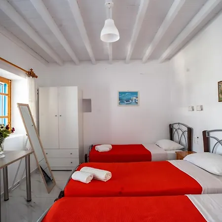 Liana Studios